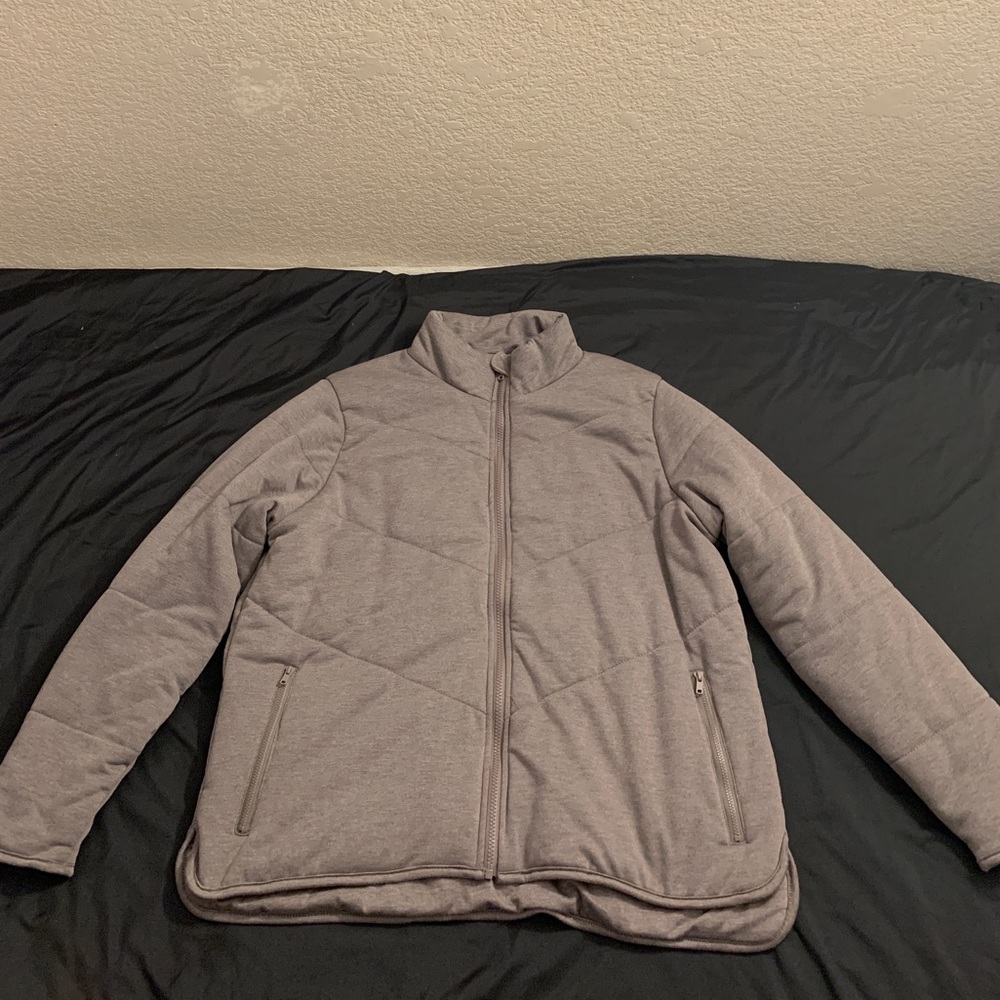 COMFY Jacket